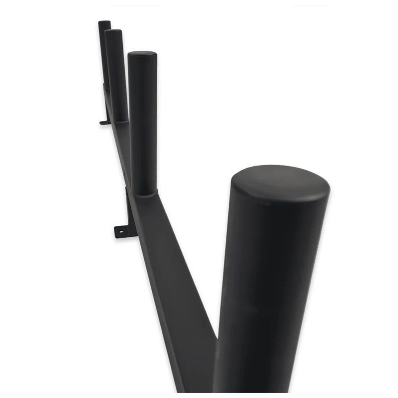 Motion Range