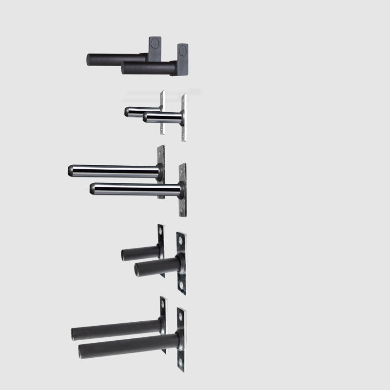 Motion Range