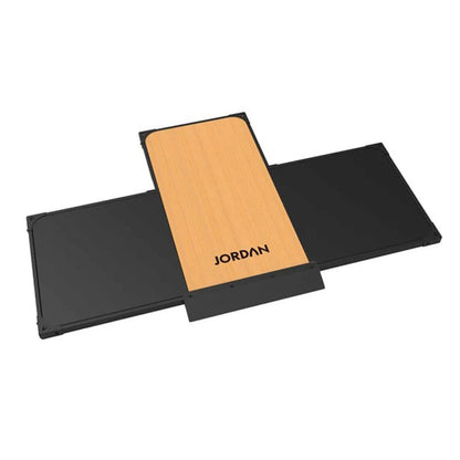 JORDAN® J75 Weight Lifting Platform - 60mm