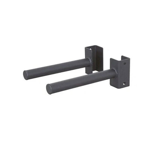 Weight Plate Storage Sleeves