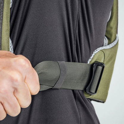 Strata™ Weight Vest