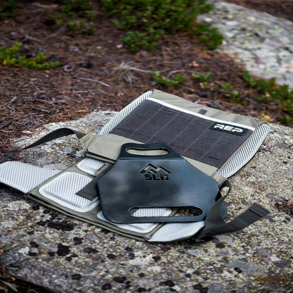 Strata™ Weight Vest