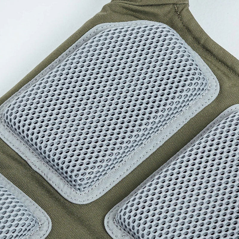 Strata™ Weight Vest
