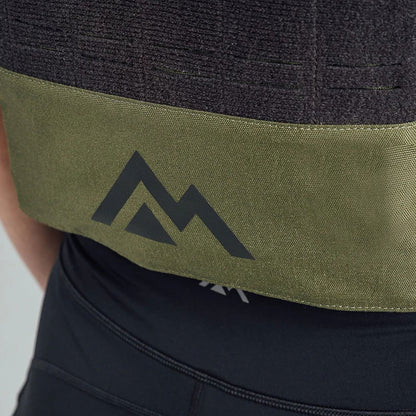 Strata™ Weight Vest