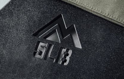 Strata™ Weight Vest and Plates