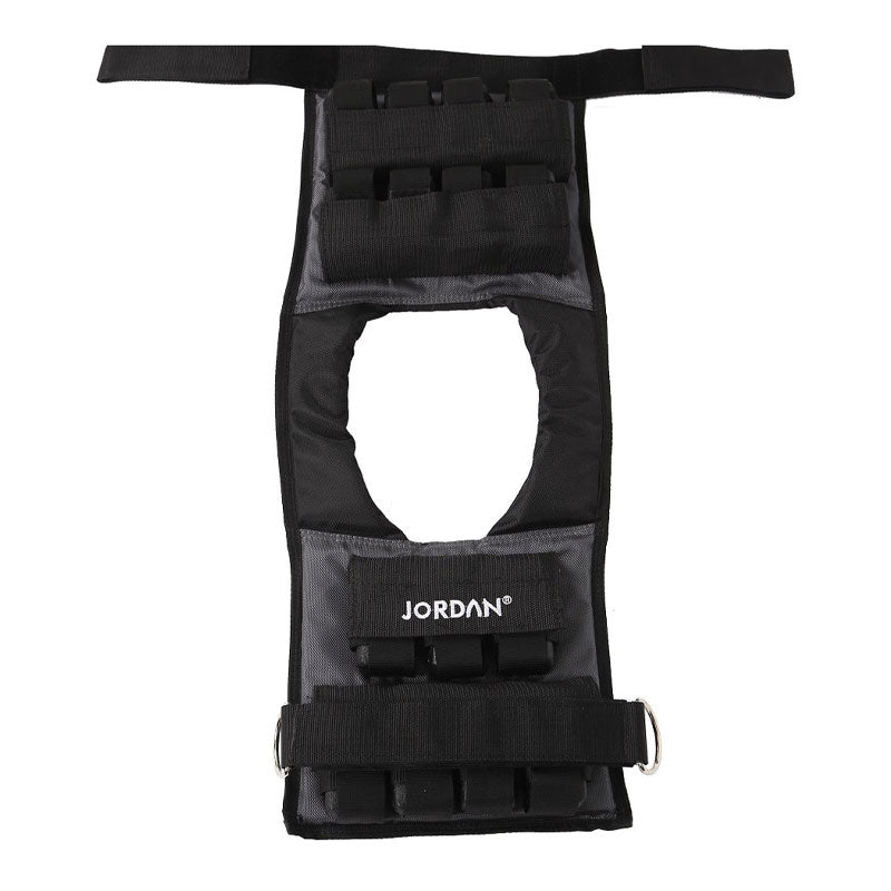 JORDAN® Weighted Vest