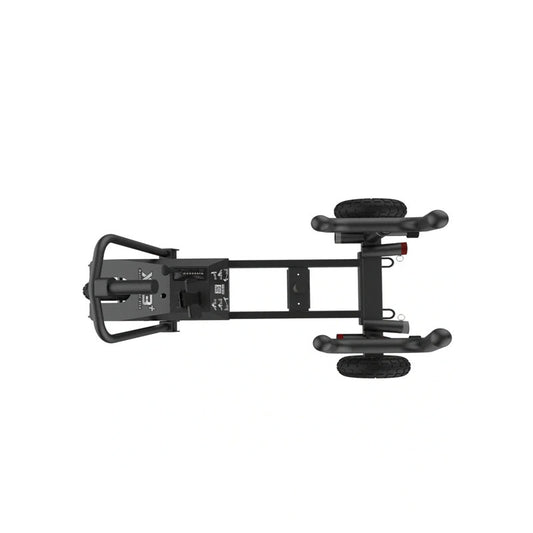 Motion Range