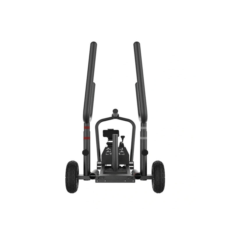 XT3 Plus Sled V2