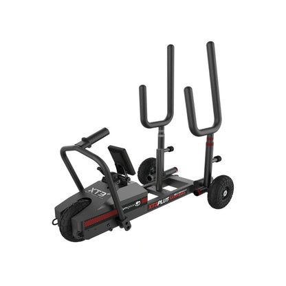 XT3 Plus Sled V2