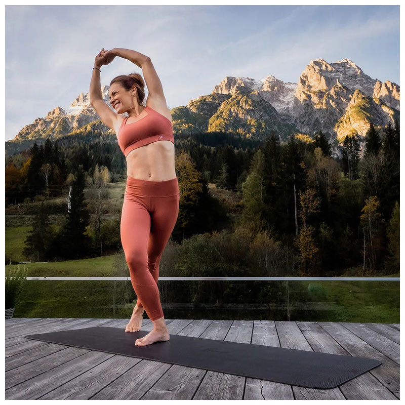 AIREX® Xtrema Mat