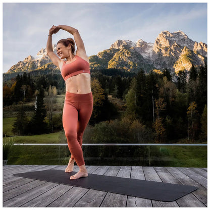 AIREX® Xtrema Mat