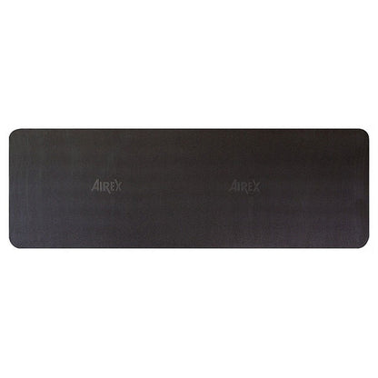AIREX® Xtrema Mat