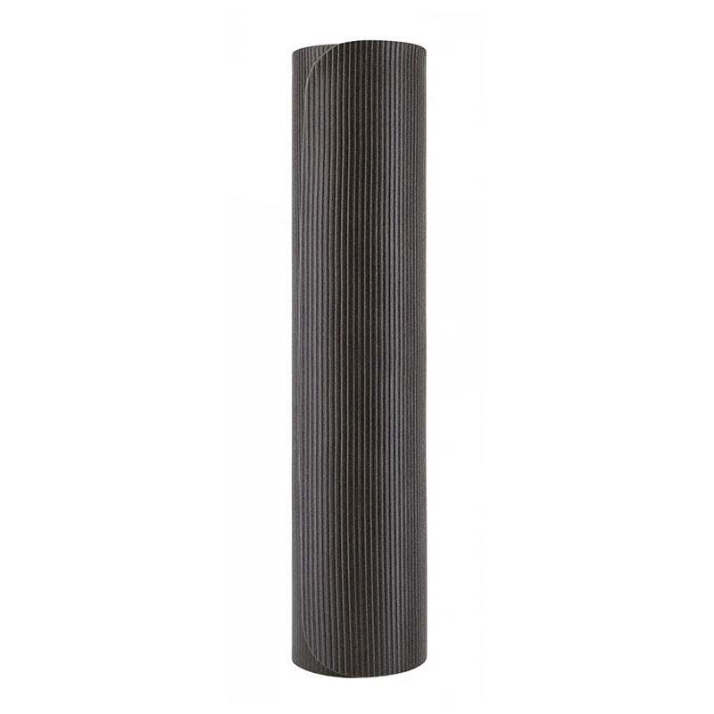 AIREX® Xtrema Mat