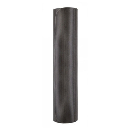 AIREX® Xtrema Mat