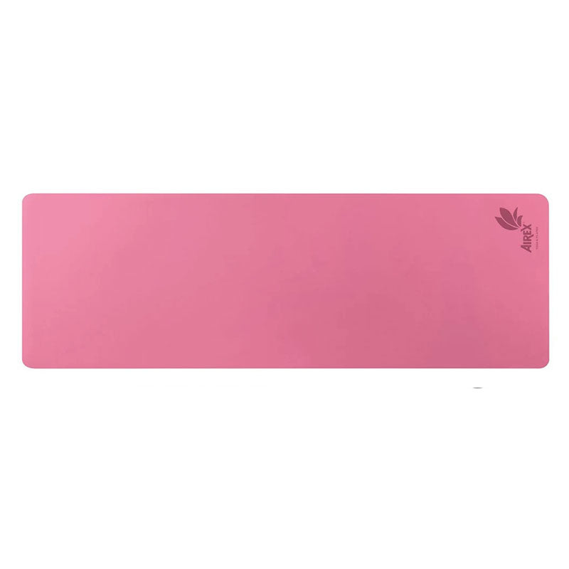 AIREX® Yoga Eco Grip Mat