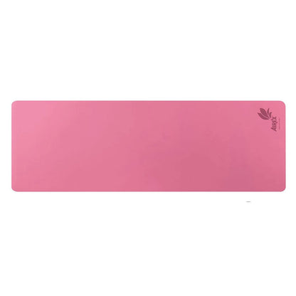 AIREX® Yoga Eco Grip Mat