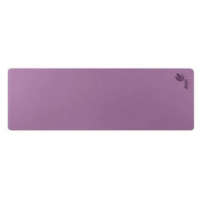AIREX® Yoga Eco Grip Mat