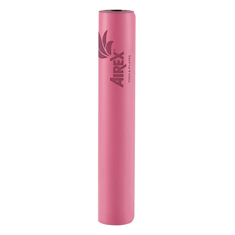 AIREX® Yoga Eco Grip Mat