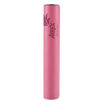AIREX® Yoga Eco Grip Mat