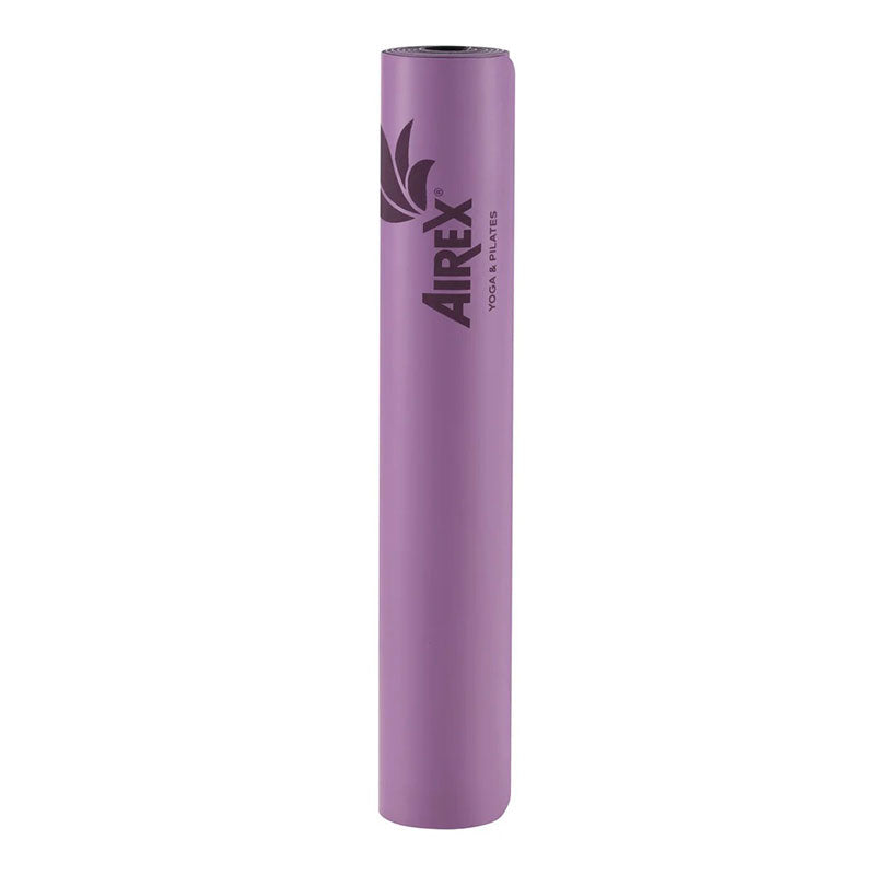 AIREX® Yoga Eco Grip Mat