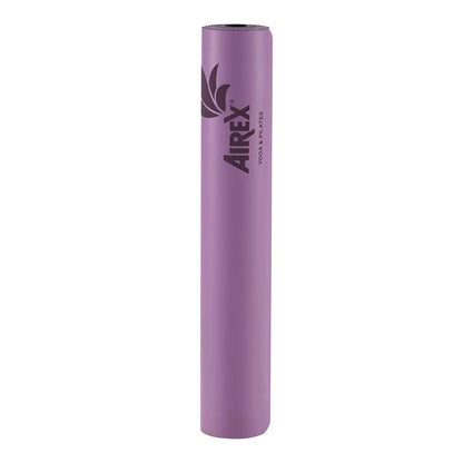 AIREX® Yoga Eco Grip Mat