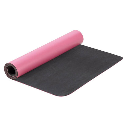 AIREX® Yoga Eco Grip Mat