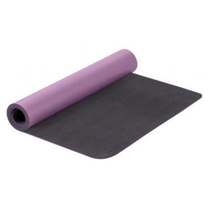 AIREX® Yoga Eco Grip Mat