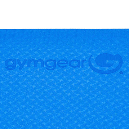 Yoga Mat