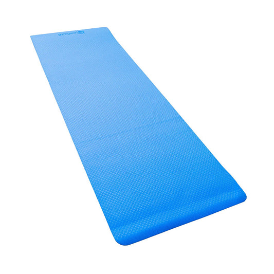 Yoga Mat