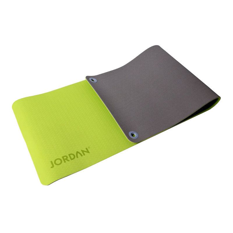 JORDAN® Yoga Mat