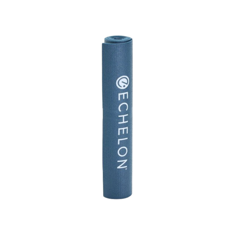 Motion Range