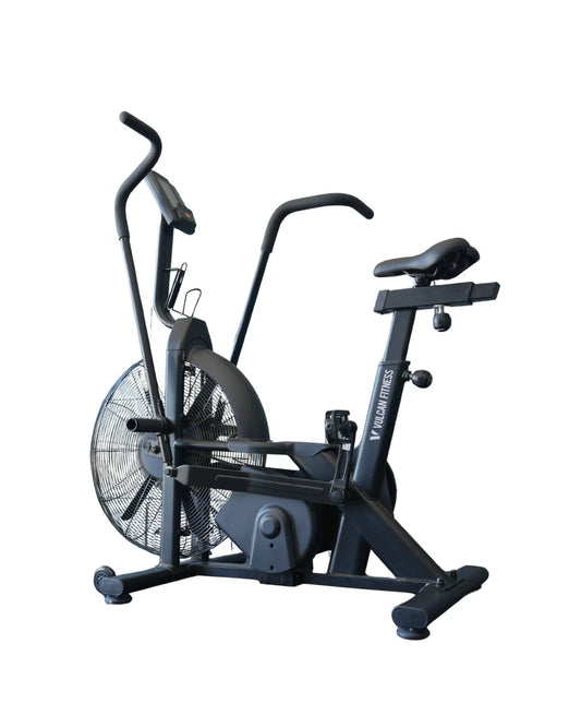 VULCAN AeroMax Commercial Air Bike 2.0