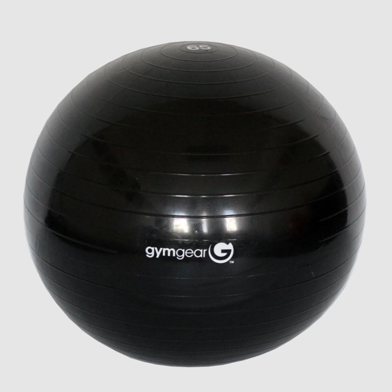 Gym Ball