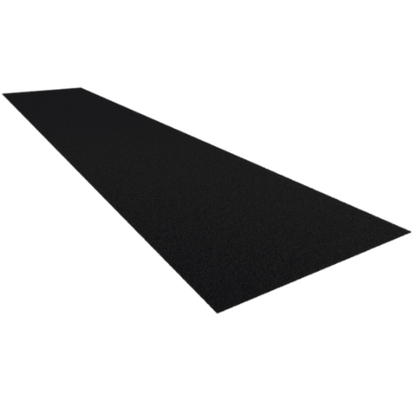 Indoor Gym Turf Roll – 2m Wide