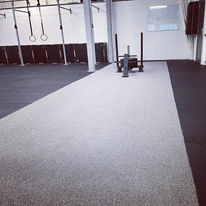 Motion Range