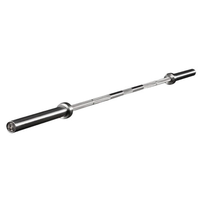 Double Black Diamond™  Power Bar
