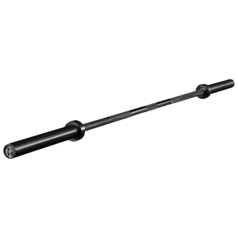 Double Black Diamond™  Power Bar