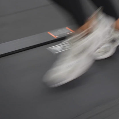 VULCAN ApexRun Treadmill