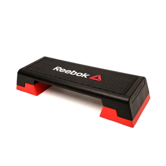 The Reebok Step