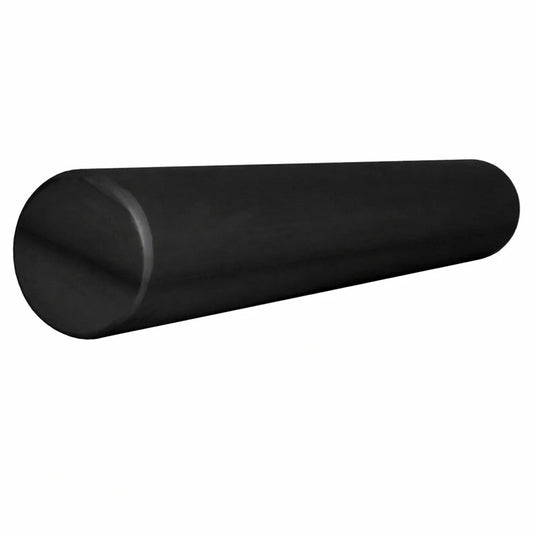Foam Roller