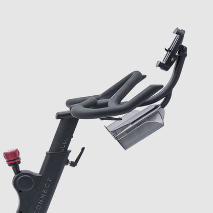 Echelon EX-5 Smart Connect Bike