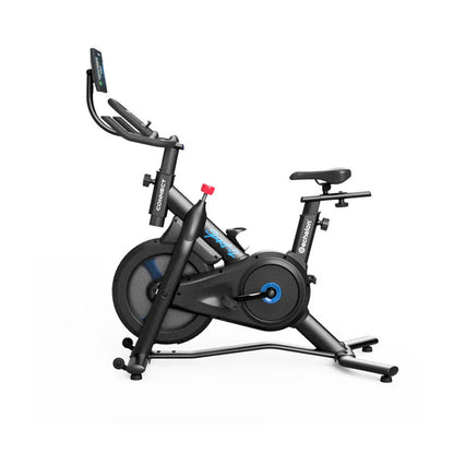 Echelon Sport-s 2 Smart Connect Bike w. 10" Screen
