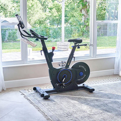 Echelon EX-5 Smart Connect Bike