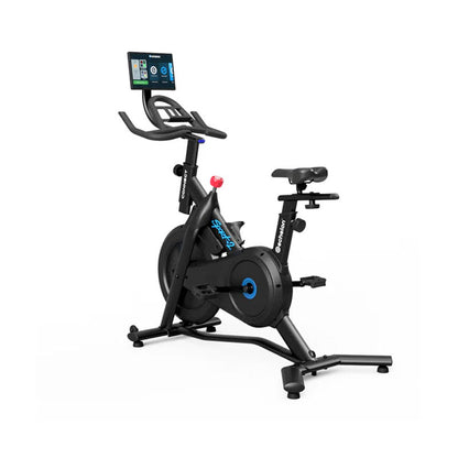 Echelon Sport-s 2 Smart Connect Bike w. 10" Screen