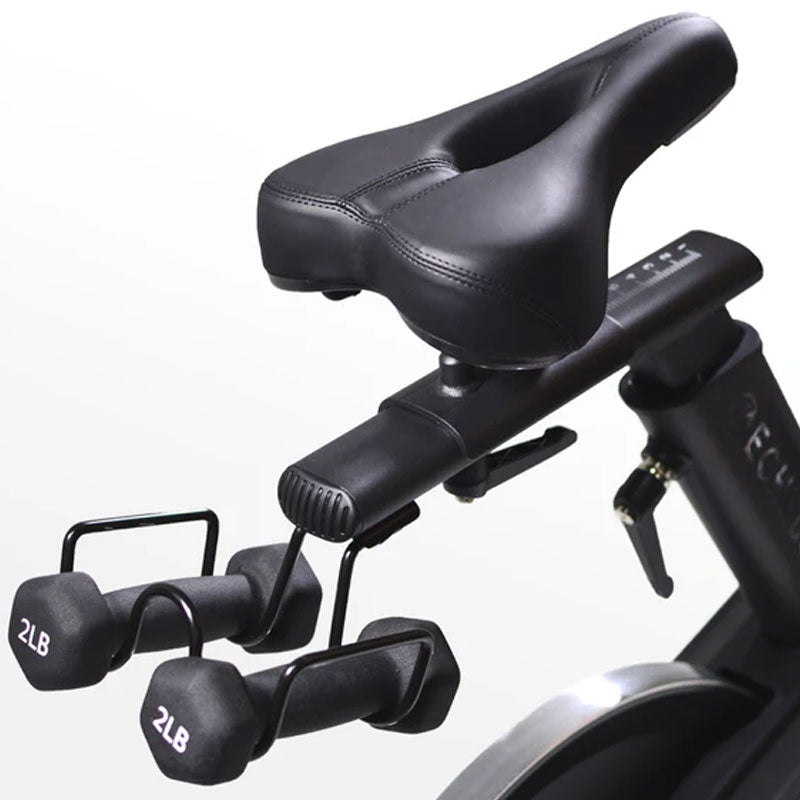 Echelon EX-5 Smart Connect Bike