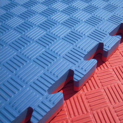 Sensory Room Flooring - 2 Thicknesses - 4 Colours