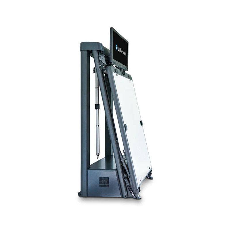 Echelon Strength+ Smart Gym System