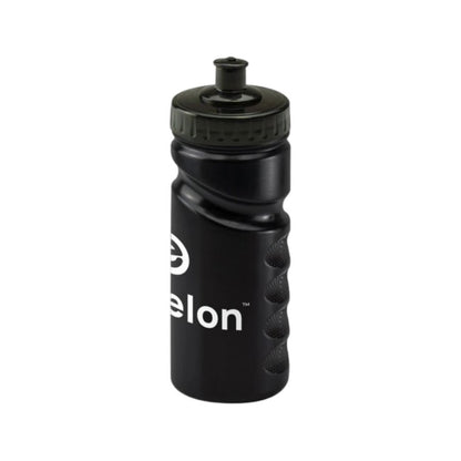 Echelon 500ml Water Bottle (2 Pack)