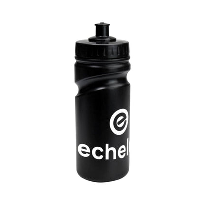 Echelon 500ml Water Bottle