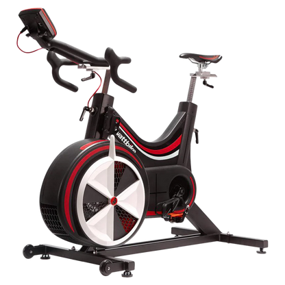 Wattbike Trainer